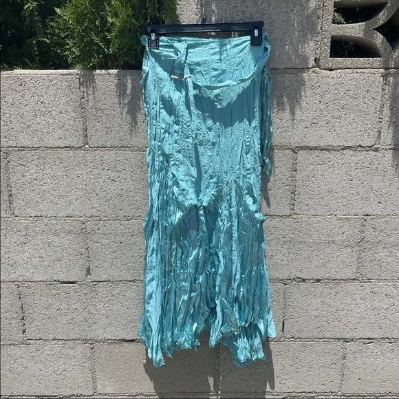 Dresses & Skirts - Surrealist